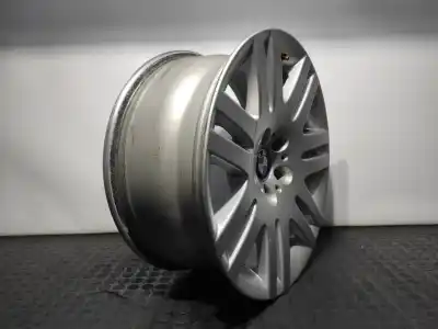 Peça sobressalente para automóvel em segunda mão jante por bmw serie 7 (e65/e66) 4.0 740d referências oem iam 36116753239  6753239
