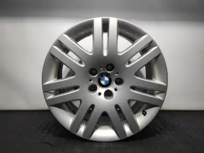 Second-hand car spare part RIM for BMW SERIE 7 (E65/E66)  OEM IAM references 36116753239  6753239