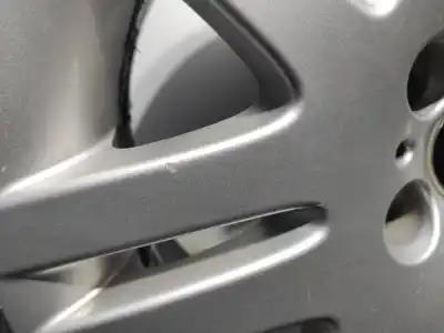 Peça sobressalente para automóvel em segunda mão jante por bmw serie 7 (e65/e66) 4.0 740d referências oem iam 36116753239  6753239