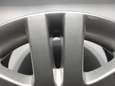 Peça sobressalente para automóvel em segunda mão jante por bmw serie 7 (e65/e66) 4.0 740d referências oem iam 36116753239  6753239