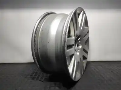 Peça sobressalente para automóvel em segunda mão jante por bmw serie 7 (e65/e66) 4.0 740d referências oem iam 36116753239  6753239