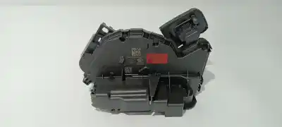 Tweedehands auto-onderdeel achter links deurslot voor volkswagen golf viii lim. (cd1) style oem iam-referenties 5ta839015l