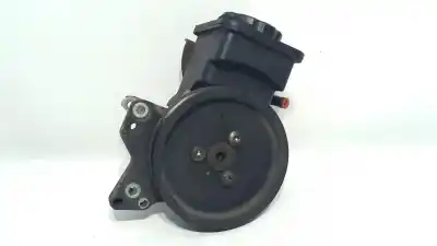Second-hand car spare part steering pump for bmw x3 (e83) 2.0d oem iam references 32413450766