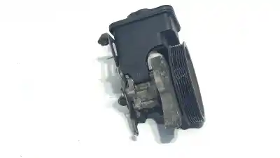 Second-hand car spare part steering pump for bmw x3 (e83) 2.0d oem iam references 32413450766  