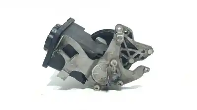 Second-hand car spare part steering pump for bmw x3 (e83) 2.0d oem iam references 32413450766  
