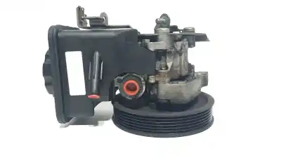 Second-hand car spare part steering pump for bmw x3 (e83) 2.0d oem iam references 32413450766  