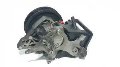 Second-hand car spare part steering pump for bmw x3 (e83) 2.0d oem iam references 32413450766  