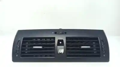 Second-hand car spare part air vent for bmw x3 (e83) 2.0d oem iam references 64223415965