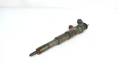 Second-hand car spare part INJECTOR for BMW SERIE 5 BERLINA (E60)  OEM IAM references 13537794652 8S11DEER / 7794652 0445110212