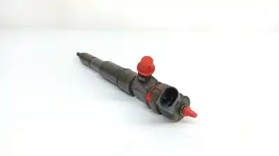 Second-hand car spare part INJECTOR for BMW SERIE 5 BERLINA (E60)  OEM IAM references 13537794652 71G86W2R / 7794652 0445110212