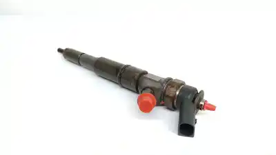 Second-hand car spare part INJECTOR for BMW SERIE 5 BERLINA (E60)  OEM IAM references 13537794652 4RPKZ1XR / 7794652 0445110212