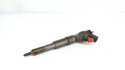Second-hand car spare part INJECTOR for BMW SERIE 5 BERLINA (E60)  OEM IAM references 13537794652 7H1H513R / 7794652 0445110212