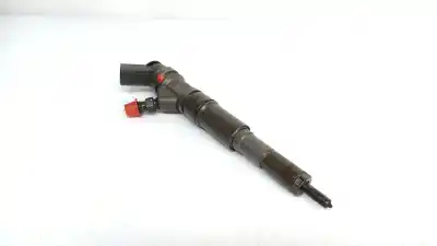 Second-hand car spare part INJECTOR for BMW SERIE 5 BERLINA (E60)  OEM IAM references 13537794652 7AHX817R / 7794652 0445110212