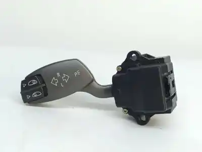Second-hand car spare part indicator switch for bmw serie 7 (e65/e66) 4.0 740d oem iam references 6911516