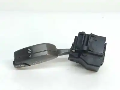 Second-hand car spare part indicator switch for bmw serie 7 (e65/e66) 4.0 740d oem iam references 6911516  61316911516