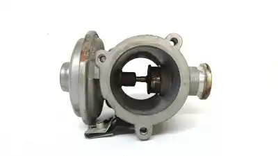 Автозапчасти б/у клапан рог за bmw x5 (e70) 3.0d ссылки oem iam 11717804382