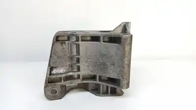 Second-hand car spare part medium for bmw x5 (e70) 3.0d oem iam references 32427799862  7799862