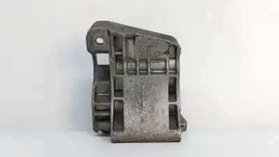 Second-hand car spare part medium for bmw x5 (e70) 3.0d oem iam references 32427799862  7799862