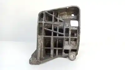 Second-hand car spare part medium for bmw x5 (e70) 3.0d oem iam references 32427799862  7799862