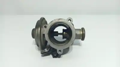 Peça sobressalente para automóvel em segunda mão VÁLVULA EGR por BMW X5 (E70)  Referências OEM IAM 11717804382 7804380 / 70045000 11718479608
