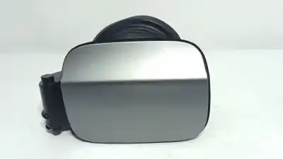 Peça sobressalente para automóvel em segunda mão tampa de combustível externa por bmw x5 (e70) 3.0d referências oem iam 7160631