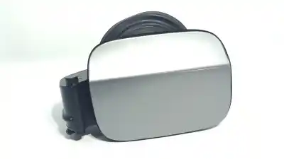 Second-hand car spare part outer fuel cap for bmw x5 (e70) 3.0d oem iam references 7160631 51177160634 51177160631