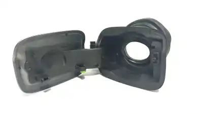 Second-hand car spare part outer fuel cap for bmw x5 (e70) 3.0d oem iam references 7160631 51177160634 51177160631