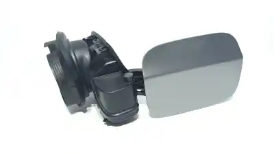 Second-hand car spare part outer fuel cap for bmw x5 (e70) 3.0d oem iam references 7160631 51177160634 51177160631