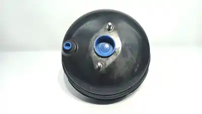 Peça sobressalente para automóvel em segunda mão servo freio por bmw x5 (e70) 3.0d referências oem iam 34336791410