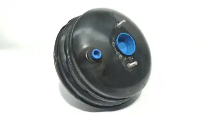 Peça sobressalente para automóvel em segunda mão servo freio por bmw x5 (e70) 3.0d referências oem iam 34336791410  