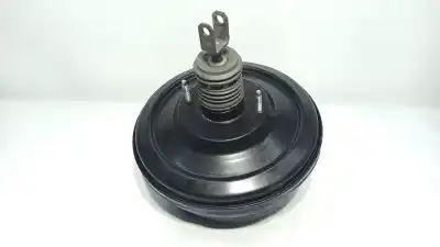 Peça sobressalente para automóvel em segunda mão servo freio por bmw x5 (e70) 3.0d referências oem iam 34336791410  