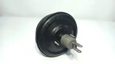 Peça sobressalente para automóvel em segunda mão servo freio por bmw x5 (e70) 3.0d referências oem iam 34336791410  