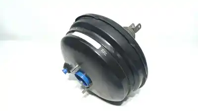Peça sobressalente para automóvel em segunda mão servo freio por bmw x5 (e70) 3.0d referências oem iam 34336791410  