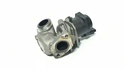 Peça sobressalente para automóvel em segunda mão válvula egr por peugeot partner (s2) combi plus referências oem iam 9685640480