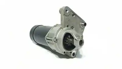 Peça sobressalente para automóvel em segunda mão MOTOR DE ARRANQUE por PEUGEOT PARTNER (S2)  Referências OEM IAM CST15108AS  