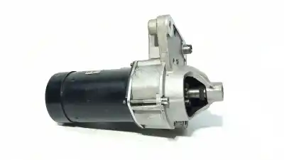 Peça sobressalente para automóvel em segunda mão motor de arranque por peugeot partner (s2) combi plus referências oem iam cst15108as  