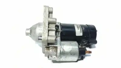 Peça sobressalente para automóvel em segunda mão motor de arranque por peugeot partner (s2) combi plus referências oem iam cst15108as  