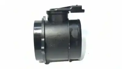 Second-hand car spare part flowmeter for peugeot partner (s2) combi plus oem iam references 9650010780  72834204