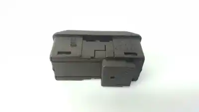 Peça sobressalente para automóvel em segunda mão interruptor do teto solar por bmw x5 (e53) 4.4i automático referências oem iam 61316907288  03015010