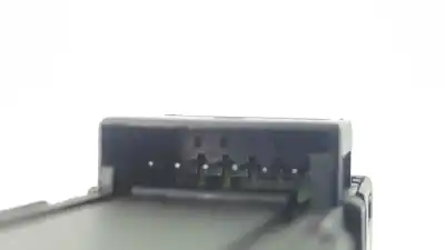 Peça sobressalente para automóvel em segunda mão interruptor do teto solar por bmw x5 (e53) 4.4i automático referências oem iam 61316907288  03015010