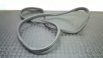 Peça sobressalente para automóvel em segunda mão junta vedante da porta por bmw x6 (e71) xdrive40d referências oem iam 51767221843