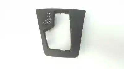 Pezzo di ricambio per auto di seconda mano LEVA DEL CAMBIO per BMW X3 (E83)  Riferimenti OEM IAM 51167056025  90120468/0003