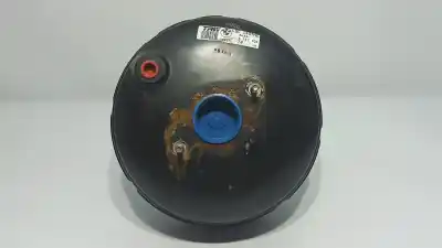 Piesă de schimb auto la mâna a doua tulumba servofrânã pentru bmw x5 (e53) 3.0d referințe oem iam 34336757706