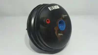 Peça sobressalente para automóvel em segunda mão servo freio por bmw x5 (e53) 3.0d referências oem iam 34336757706  34336760461