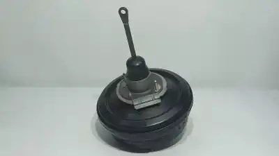 Peça sobressalente para automóvel em segunda mão servo freio por bmw x5 (e53) 3.0d referências oem iam 34336757706  34336760461