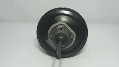 Peça sobressalente para automóvel em segunda mão servo freio por bmw x5 (e53) 3.0d referências oem iam 34336757706  34336760461