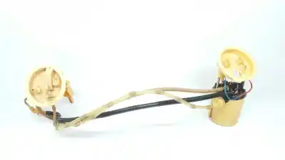 Peça sobressalente para automóvel em segunda mão bomba de combustivel por bmw serie 1 berlina (e81/e87) 120d referências oem iam 6763888
