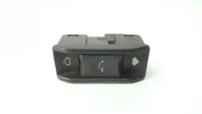 İkinci el araba yedek parçası ELEKTRIKLI TAVAN KONTROLÜ için BMW SERIE 3 BERLINA (E46)  OEM IAM referansları 61316907288 8352182 61318352182