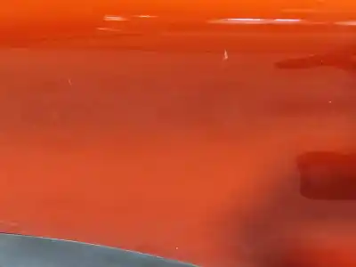 Pezzo di ricambio per auto di seconda mano porta posteriore sinistra per renault captur limited riferimenti oem iam 821015795r  821019381r
