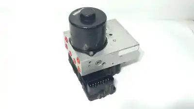Second-hand car spare part abs for mercedes-benz clase m 3.2 v6 18v oem iam references a0044310412 a004431041280 / a1635459932 / a1635450416 10021096861 / 10020803912 